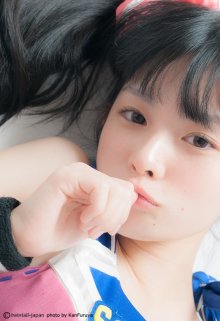 12_ayumigoto_14.jpg