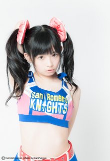 12_ayumigoto_17.jpg