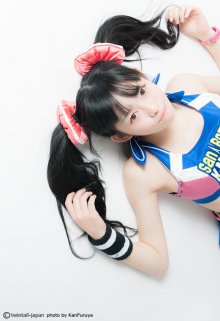 12_ayumigoto_15.jpg
