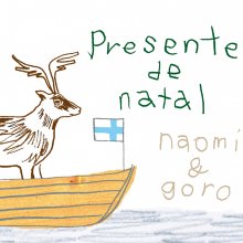 20211212.1714.0 naomi & goro Presente de Natal ~Bossa Nova Christmas~ (2003) (FLAC) cover.jpg 20211212.1714.0 naomi & goro Presente de Natal ~Bossa Nova Christmas~ (2003) (FLAC) cover.jpg
