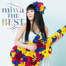 20211031.1506.04 miwa The Best (2018) (Blu-Ray) cover.jpg 20211031.1506.04 miwa The Best (2018) (Blu-Ray) cover.jpg
