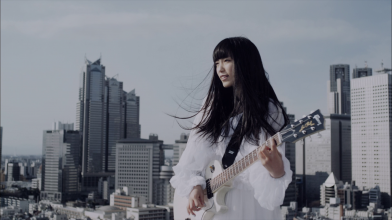 20211031.1506.06 miwa The Best (2018) (Blu-Ray) scr 02.png 20211031.1506.06 miwa The Best (2018) (Blu-Ray) scr 02.png