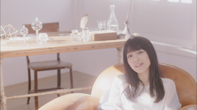 20211031.1506.10 miwa The Best (2018) (Blu-Ray) scr 06.png 20211031.1506.10 miwa The Best (2018) (Blu-Ray) scr 06.png