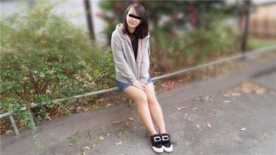 10musume-103119_01_poster.jpg