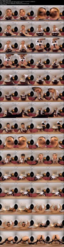 KIWVR-299-A.jpeg KIWVR-299-A.jpeg