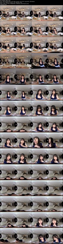 MDVR-189-A.jpeg MDVR-189-A.jpeg