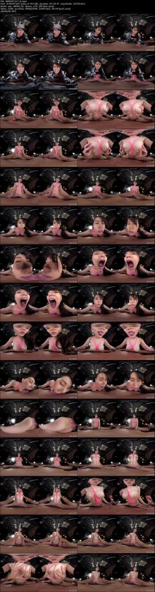 NKKVR-017-A.jpeg NKKVR-017-A.jpeg