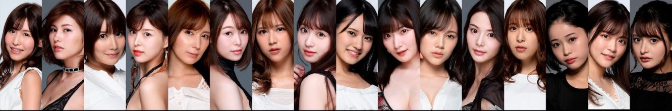channels4_banner.jpg