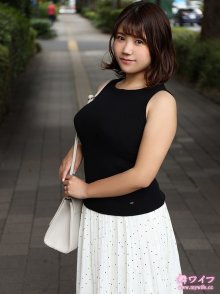 Mywife-1787.0.jpg
