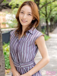 Mywife-1791.0.jpg
