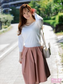 Mywife-1794.0.jpg Mywife-1794.0.jpg