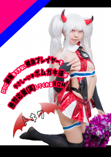 001_18c57222_7eb7_4f6d_b7e4_c962c47939f4.png
