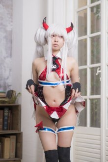 080_tokiwa_gurimutia78.jpg