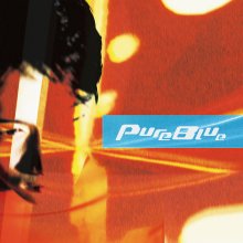 20211220.1656.02 Age Factory Pure Blue (2021) (FLAC) cover.jpg