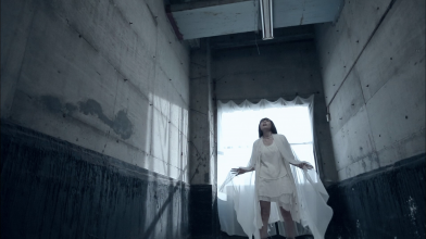 20211028.2247.12 Eir Aoi BestE- (2016) (Blu-Ray.iso) (JPOP.ru) scr02.png 20211028.2247.12 Eir Aoi BestE- (2016) (Blu-Ray.iso) (JPOP.ru) scr02.png