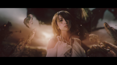 20211028.2247.16 Eir Aoi BestE- (2016) (Blu-Ray.iso) (JPOP.ru) scr06.png 20211028.2247.16 Eir Aoi BestE- (2016) (Blu-Ray.iso) (JPOP.ru) scr06.png