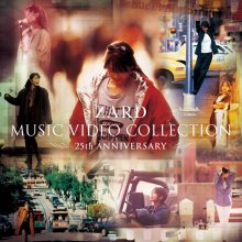 20211221.1735.01 ZARD ZARD Music Video Collection ~ 25th Anniversary (2016) (5 DVD) cover.jpg 20211221.1735.01 ZARD ZARD Music Video Collection ~ 25th Anniversary (2016) (5 DVD) cover.jpg