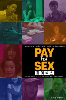 Pay For-.jpg Pay For-.jpg