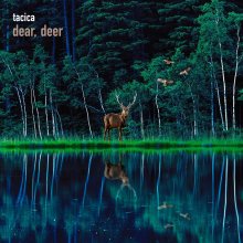 20211222.1828.09 tacica dear, deer (2021) (FLAC) cover.jpg 20211222.1828.09 tacica dear, deer (2021) (FLAC) cover.jpg