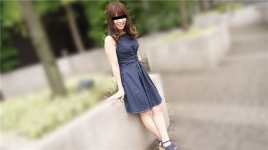 10musume-011220_01_poster.jpg