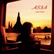 20211215.2318.3 Lisa Ono Asia (2010) (FLAC) cover.jpg 20211215.2318.3 Lisa Ono Asia (2010) (FLAC) cover.jpg