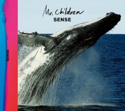 20211223.1922.6 Mr.Children Sense (2010) (FLAC) cover.jpg 20211223.1922.6 Mr.Children Sense (2010) (FLAC) cover.jpg