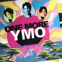 20211223.1922.8 Yellow Magic Orchestra One More YMO (2000) (FLAC) cover.jpg 20211223.1922.8 Yellow Magic Orchestra One More YMO (2000) (FLAC) cover.jpg