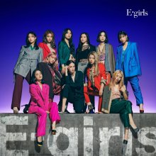20211223.1725.0 E-girls E-girls (2020) (Blu-Ray 2) (JPOP.ru) cover.jpg 20211223.1725.0 E-girls E-girls (2020) (Blu-Ray 2) (JPOP.ru) cover.jpg