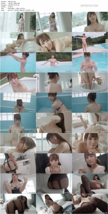 REBD-610.mp4.jpg