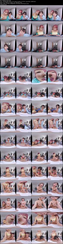 HUNVR-128-A.jpeg HUNVR-128-A.jpeg