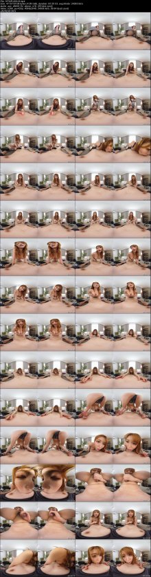 SPIVR-006-B.jpeg SPIVR-006-B.jpeg