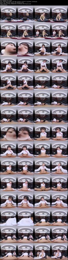 HUNVR-127-A.jpeg HUNVR-127-A.jpeg