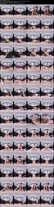 HUNVR-127-C.jpeg HUNVR-127-C.jpeg