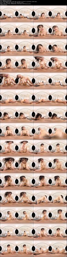 KIWVR-313-B.jpeg KIWVR-313-B.jpeg