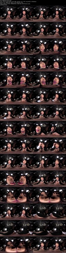 NKKVR-018-A.jpeg NKKVR-018-A.jpeg