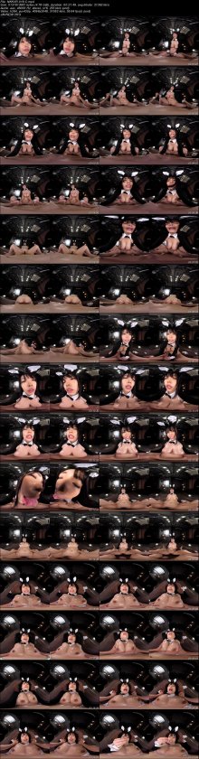 NKKVR-018-C.jpeg NKKVR-018-C.jpeg