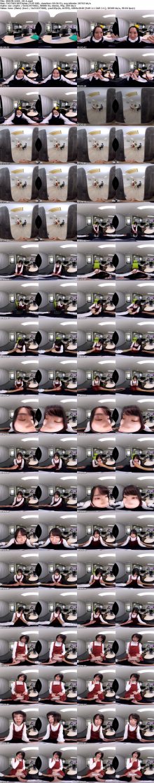 3DSVR-1065_4K-A-screenshot.jpg 3DSVR-1065_4K-A-screenshot.jpg