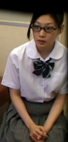 Image1.PNG