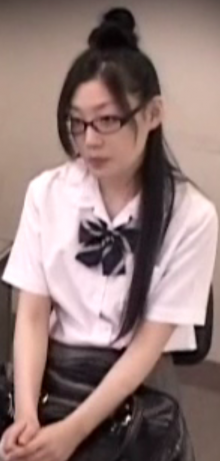 Image2.PNG