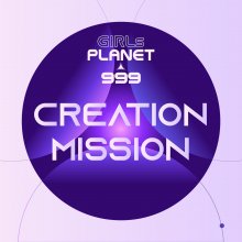 20211228.1725.03 Girls Planet 999 Creation Mission (2021) (FLAC) cover.jpg 20211228.1725.03 Girls Planet 999 Creation Mission (2021) (FLAC) cover.jpg