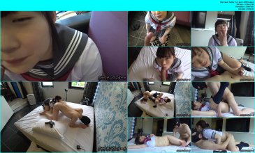 better_fc2_ppv-1228816.mp4.jpg