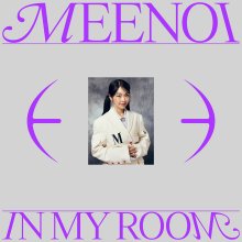 20211228.1725.0 meenoi In My Room (2021) (FLAC) cover.jpg