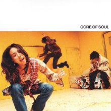 20211227.1830.2 Core of Soul 'Over the Time' Time is Over (2003) (FLAC) cover.jpg 20211227.1830.2 Core of Soul 'Over the Time' Time is Over (2003) (FLAC) cover.jpg
