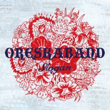 20211205.0837.50 Oreskaband Slogan (2016) (FLAC) cover.jpg 20211205.0837.50 Oreskaband Slogan (2016) (FLAC) cover.jpg