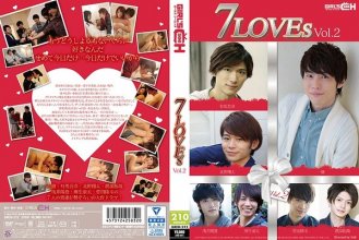 grch-212_poster.jpg