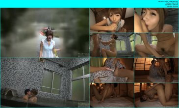 better_madm-035.mp4.jpg