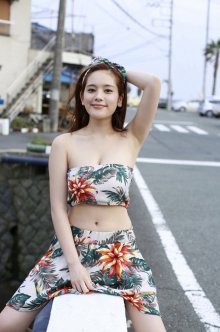 kakei_miwako_09_04.jpg