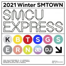 20220102.0623.1 SMTOWN 2021 Winter SM Town SMCU Express (2021) (FLAC) cover.jpg 20220102.0623.1 SMTOWN 2021 Winter SM Town SMCU Express (2021) (FLAC) cover.jpg