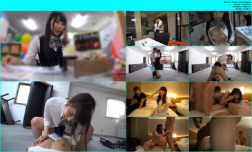 better_yrmn-045.mp4.jpg