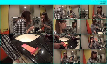 better_fc2_ppv-1286908_1.mp4.jpg better_fc2_ppv-1286908_1.mp4.jpg